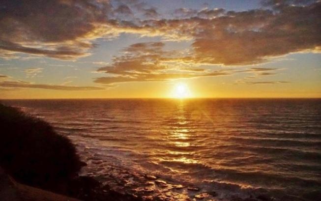 La Perle Marine :Boulogne Sur Mer エクステリア 写真