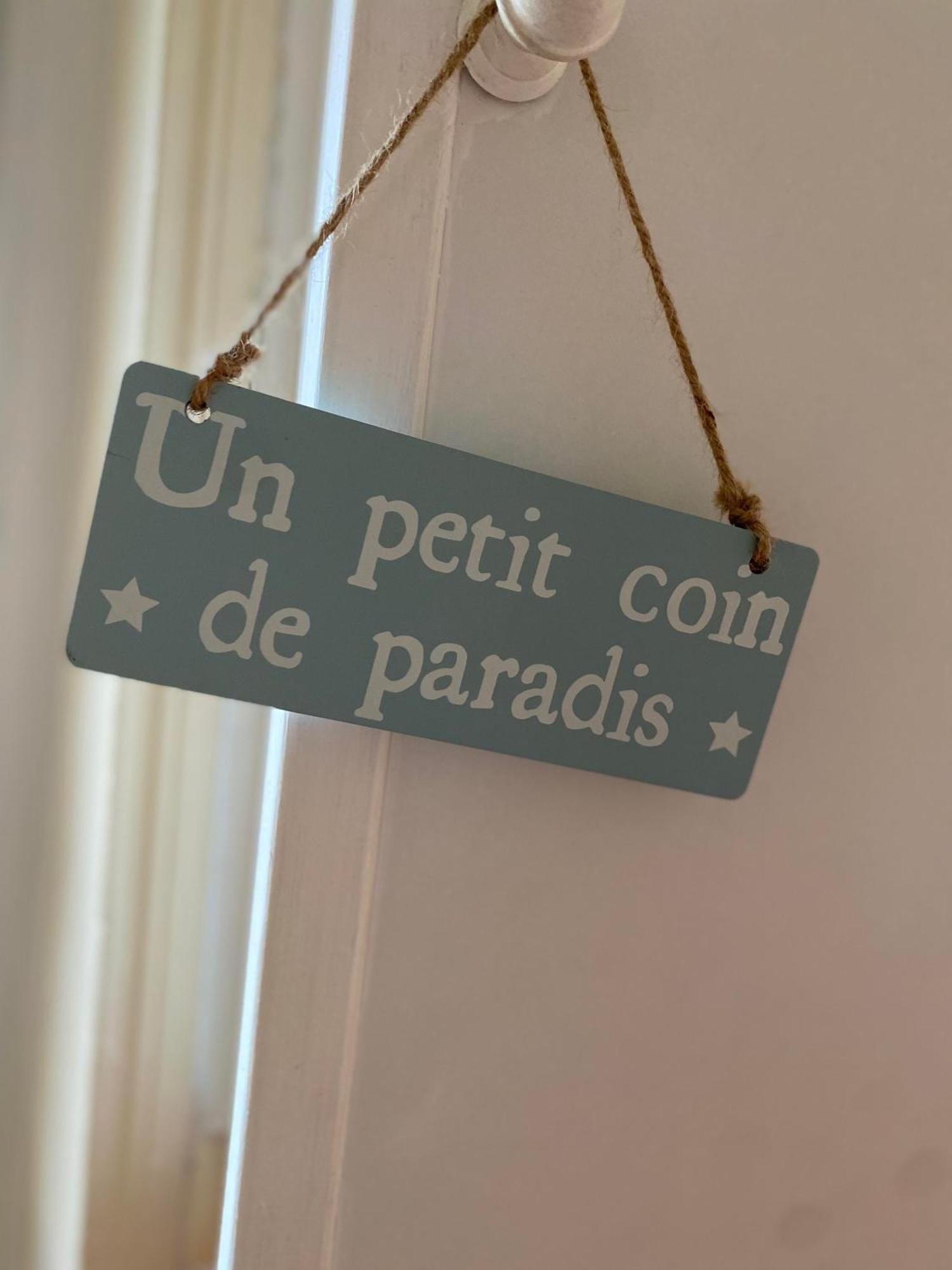 La Perle Marine :Boulogne Sur Mer エクステリア 写真
